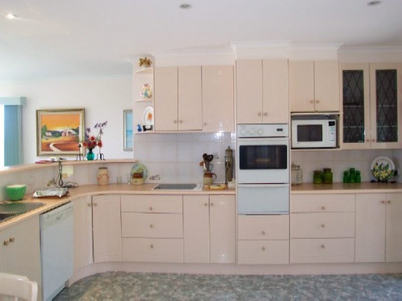 139 Pacific Way, Tura Beach NSW 2548