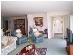 139 Pacific Way, Tura Beach NSW 2548