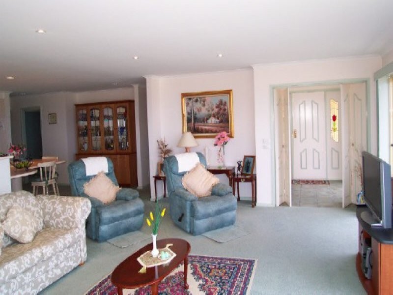 139 Pacific Way, Tura Beach NSW 2548
