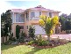 5 Tilba Place, Merimbula NSW 2548