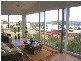 5 Tilba Place, Merimbula NSW 2548