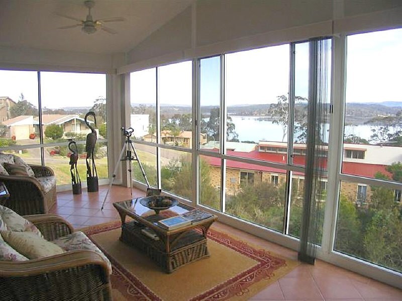 5 Tilba Place, Merimbula NSW 2548