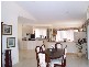 5 Tilba Place, Merimbula NSW 2548