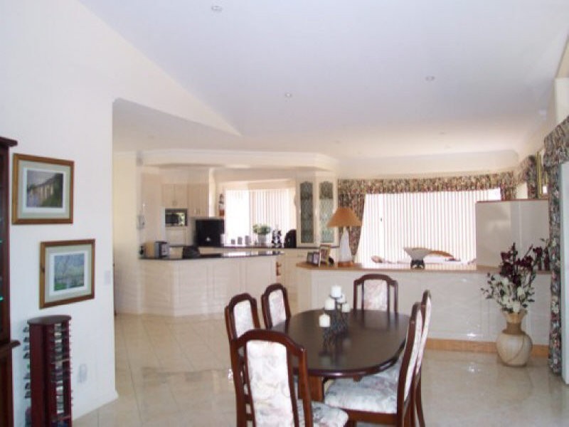 5 Tilba Place, Merimbula NSW 2548