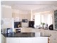 5 Tilba Place, Merimbula NSW 2548