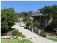 7 Garden Circle, Merimbula NSW 2548