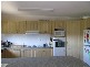 7 Garden Circle, Merimbula NSW 2548