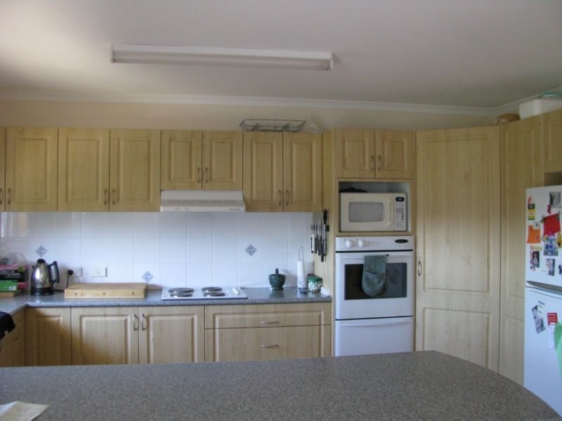 7 Garden Circle, Merimbula NSW 2548