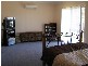 7 Garden Circle, Merimbula NSW 2548