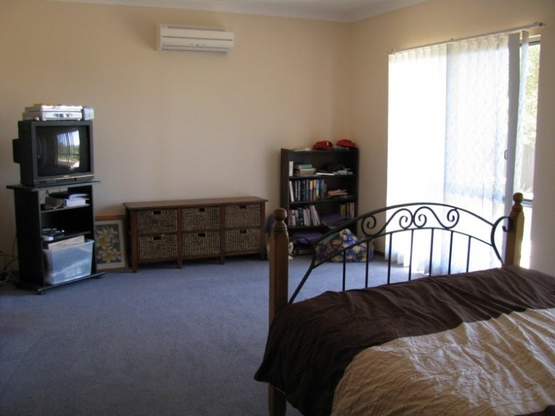 7 Garden Circle, Merimbula NSW 2548