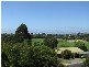 7 Garden Circle, Merimbula NSW 2548