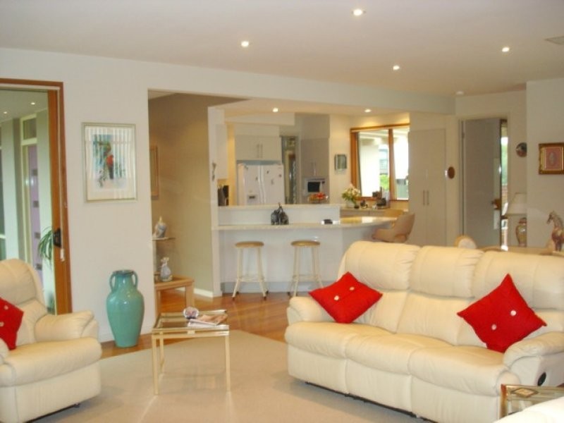 50 Collins Street, Merimbula NSW 2548