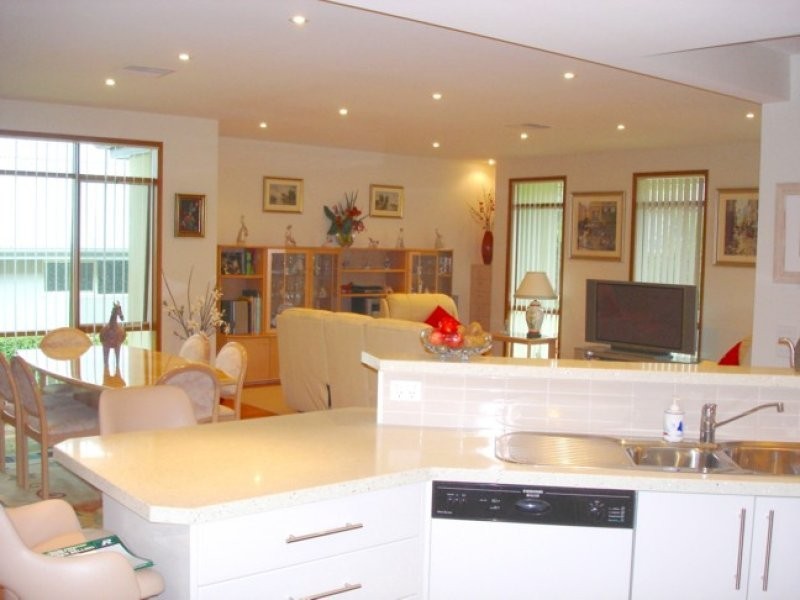 50 Collins Street, Merimbula NSW 2548