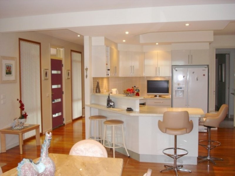 50 Collins Street, Merimbula NSW 2548