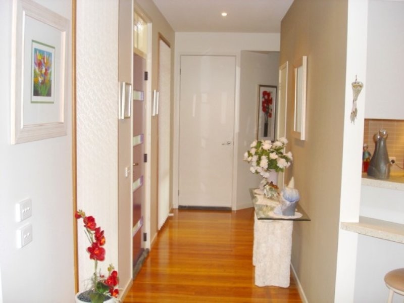 50 Collins Street, Merimbula NSW 2548