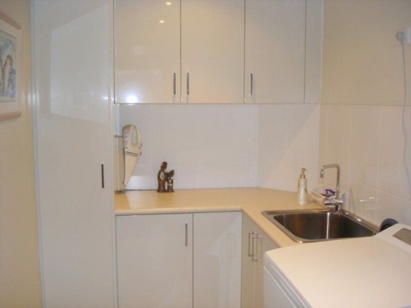 50 Collins Street, Merimbula NSW 2548