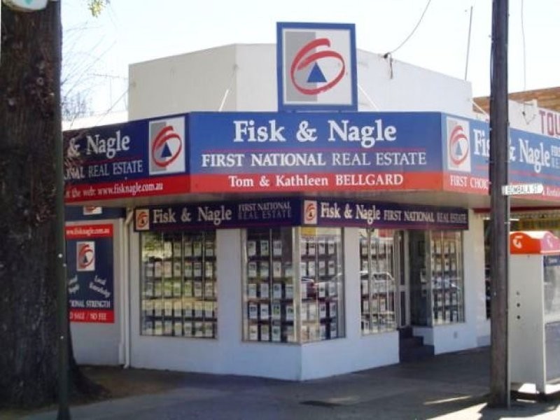 89 Sharp Street, Cooma NSW 2630