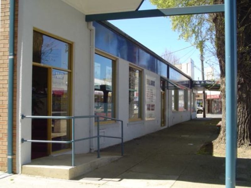 89 Sharp Street, Cooma NSW 2630