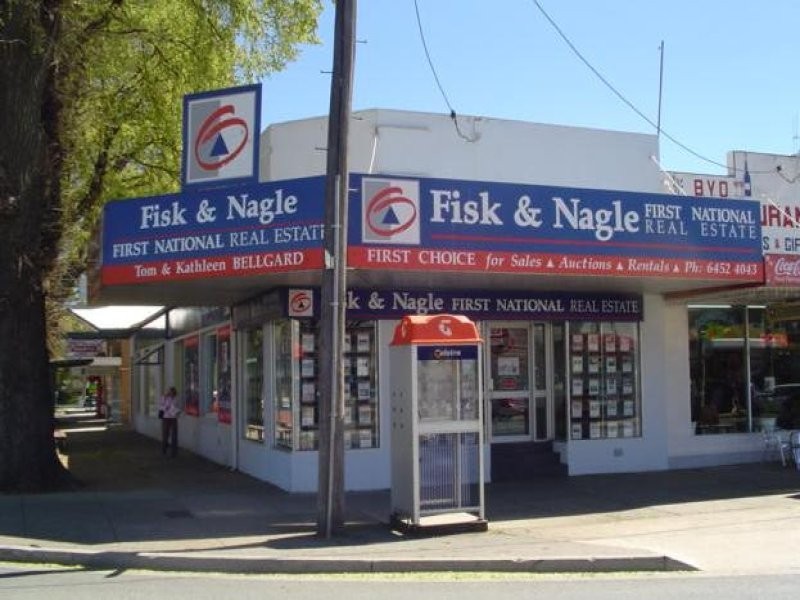 89 Sharp Street, Cooma NSW 2630