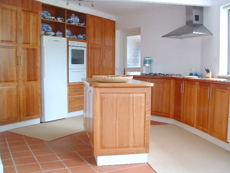 Rockton NSW 2632