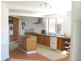 Rockton NSW 2632