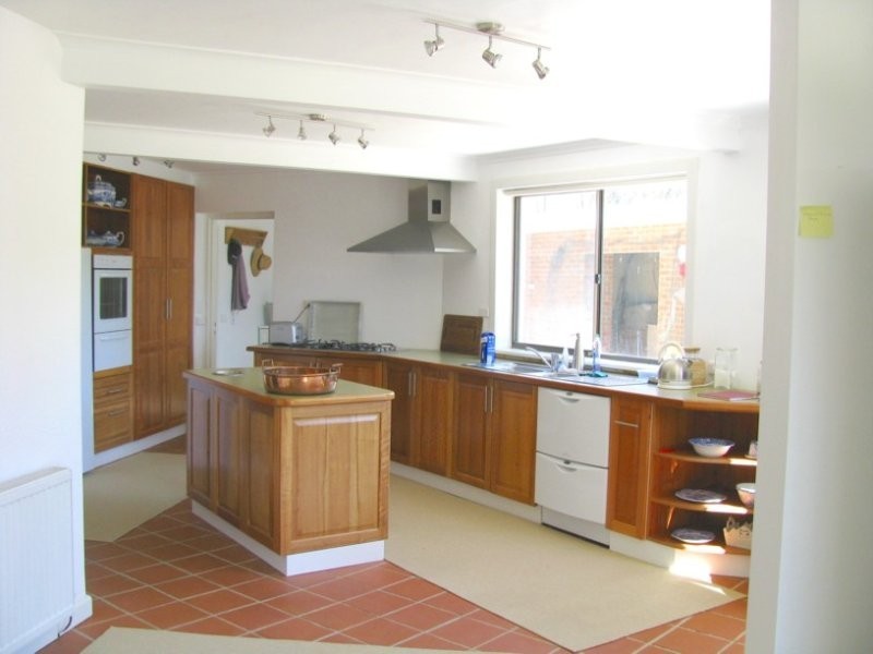 Rockton NSW 2632