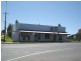 Nimmitabel NSW 2631