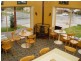 Nimmitabel NSW 2631
