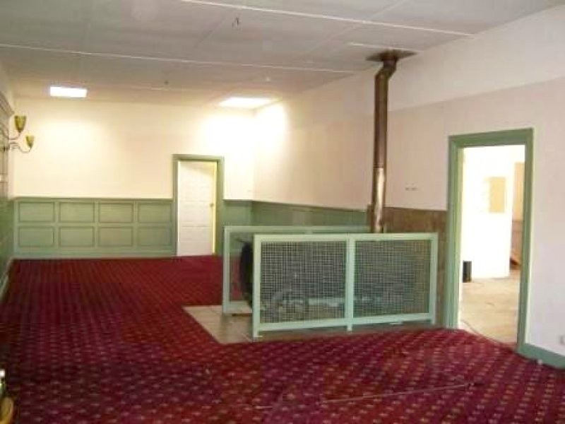 Nimmitabel NSW 2631