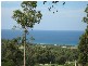 Lot 2 The Fairway, Tura Beach NSW 2548