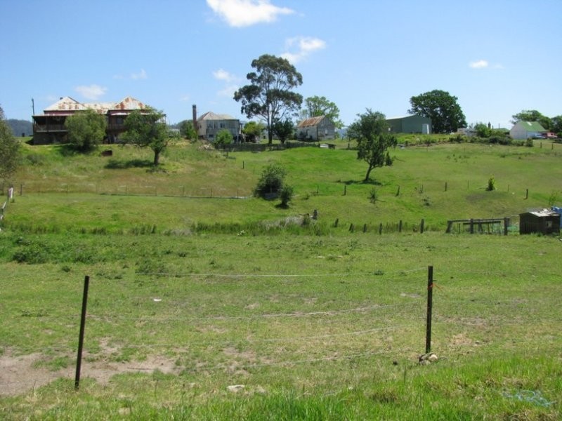 Wolumla NSW 2550
