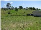 Wolumla NSW 2550