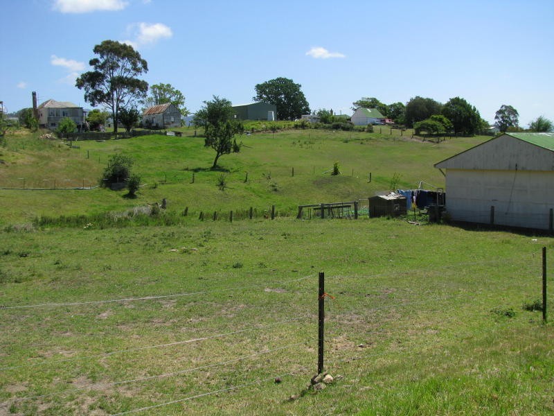 Wolumla NSW 2550