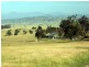 Frogs Hollow NSW 2550