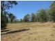 Towamba NSW 2550