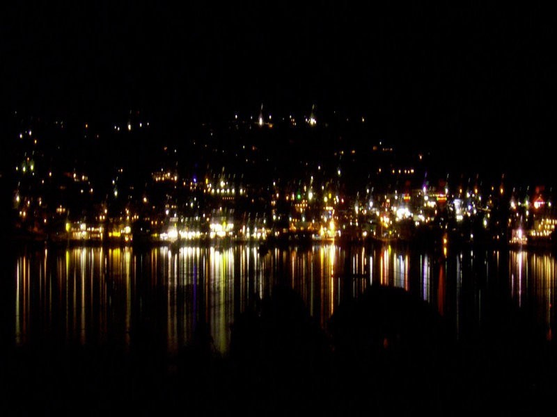 56 Lake Street, Merimbula NSW 2548