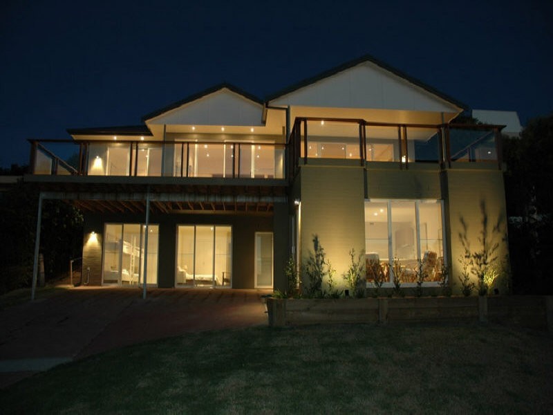 56 Lake Street, Merimbula NSW 2548