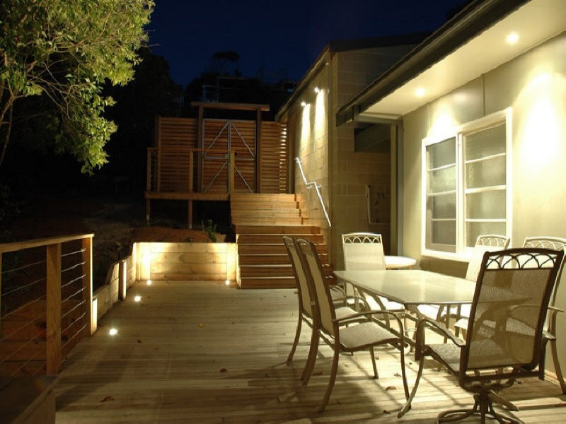 56 Lake Street, Merimbula NSW 2548