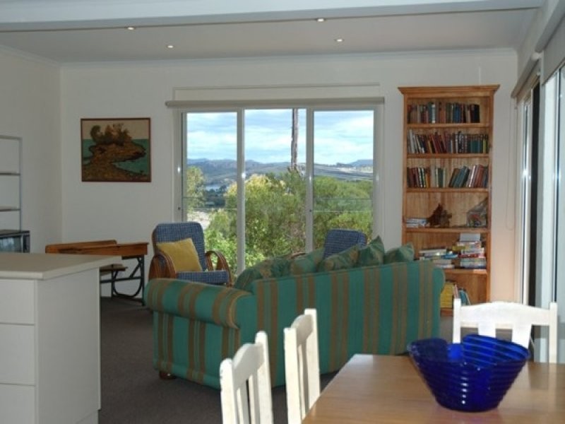 56 Lake Street, Merimbula NSW 2548