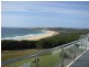 6/18 Surf Circle, Tura Beach NSW 2548