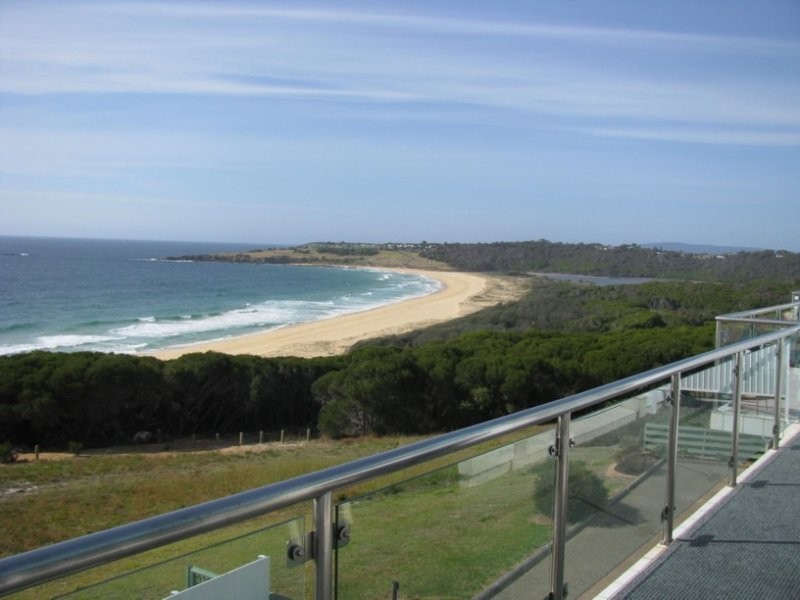 6/18 Surf Circle, Tura Beach NSW 2548