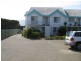6/18 Surf Circle, Tura Beach NSW 2548