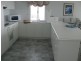 6/18 Surf Circle, Tura Beach NSW 2548