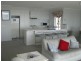 6/18 Surf Circle, Tura Beach NSW 2548