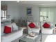 6/18 Surf Circle, Tura Beach NSW 2548