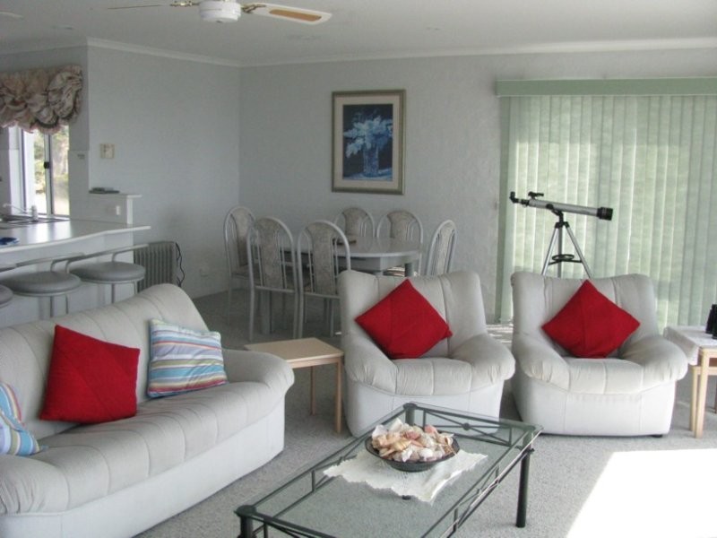 6/18 Surf Circle, Tura Beach NSW 2548
