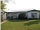 9 Hill Street, Merimbula NSW 2548