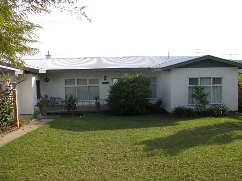 9 Hill Street, Merimbula NSW 2548