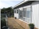 9 Hill Street, Merimbula NSW 2548