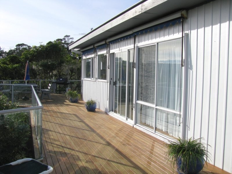 9 Hill Street, Merimbula NSW 2548